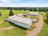 11513 Kile Road - Photo 32