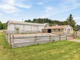 11513 Kile Road - Photo 33