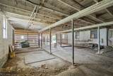 11513 Kile Road - Photo 34