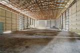11513 Kile Road - Photo 35