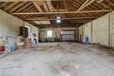 11513 Kile Road - Photo 36