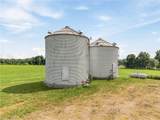 11513 Kile Road - Photo 37