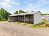 11513 Kile Road - Photo 38