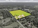 11513 Kile Road - Photo 39