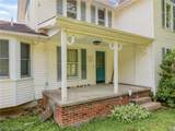 11513 Kile Road - Photo 4