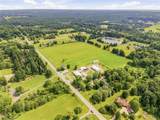 11513 Kile Road - Photo 40