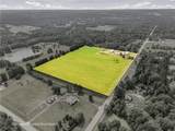 11513 Kile Road - Photo 41
