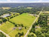 11513 Kile Road - Photo 42