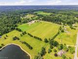 11513 Kile Road - Photo 44