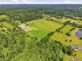 11513 Kile Road - Photo 46