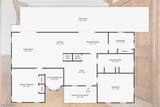 11513 Kile Road - Photo 47