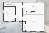 11513 Kile Road - Photo 48