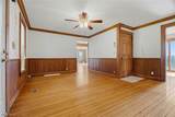 11513 Kile Road - Photo 5