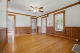 11513 Kile Road - Photo 6