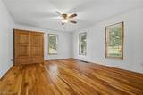 11513 Kile Road - Photo 7