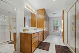 11513 Kile Road - Photo 8