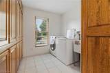 11513 Kile Road - Photo 9