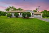 8625 Ravenna Road - Photo 1