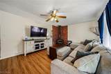 8625 Ravenna Road - Photo 10