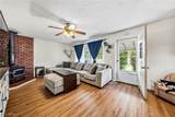 8625 Ravenna Road - Photo 11