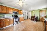 8625 Ravenna Road - Photo 12