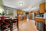 8625 Ravenna Road - Photo 13
