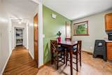 8625 Ravenna Road - Photo 14