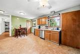 8625 Ravenna Road - Photo 15