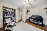 8625 Ravenna Road - Photo 16