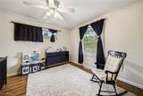 8625 Ravenna Road - Photo 17