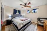 8625 Ravenna Road - Photo 18