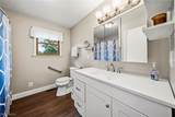 8625 Ravenna Road - Photo 19