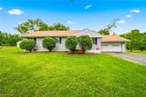8625 Ravenna Road - Photo 2