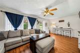 8625 Ravenna Road - Photo 20