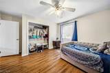 8625 Ravenna Road - Photo 21