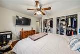 8625 Ravenna Road - Photo 22