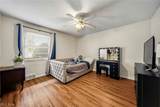 8625 Ravenna Road - Photo 23