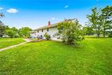 8625 Ravenna Road - Photo 24