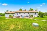 8625 Ravenna Road - Photo 25