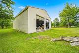 8625 Ravenna Road - Photo 26