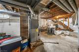 8625 Ravenna Road - Photo 28