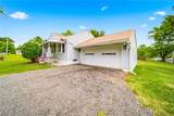 8625 Ravenna Road - Photo 3