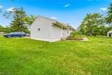 8625 Ravenna Road - Photo 4