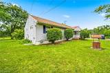8625 Ravenna Road - Photo 5