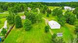 8625 Ravenna Road - Photo 8