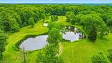 8625 Ravenna Road - Photo 9