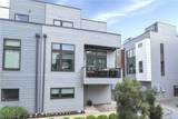 18875 Riversouth Terrace - Photo 1