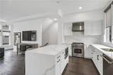 18875 Riversouth Terrace - Photo 10