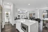 18875 Riversouth Terrace - Photo 11