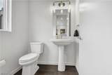 18875 Riversouth Terrace - Photo 12